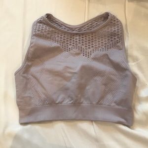alala sports bra